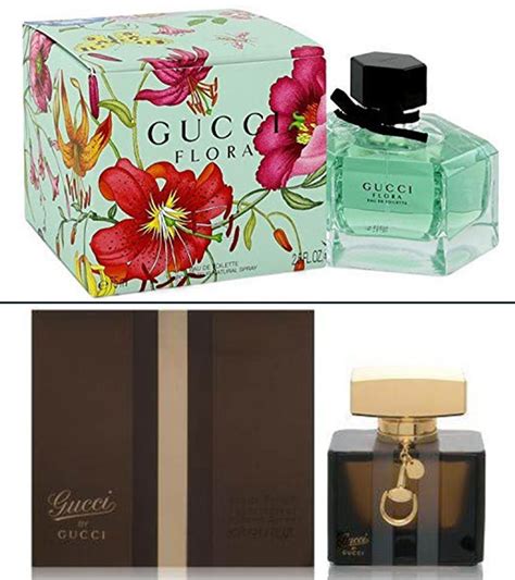 perfume for women gucci|Gucci perfumes for women boots.